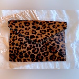 COPY - Rebecca Minkoff Clutch